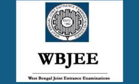 WBJEE